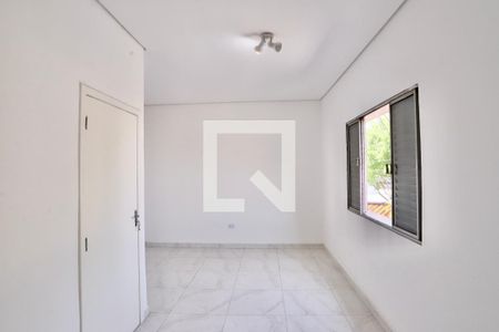 Quarto  de apartamento para alugar com 1 quarto, 48m² em Alto da Mooca, São Paulo