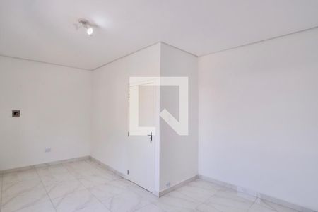 Quarto  de apartamento para alugar com 1 quarto, 48m² em Alto da Mooca, São Paulo