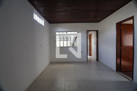 Casa à venda com 125m², 3 quartos e 1 vagaCozinha