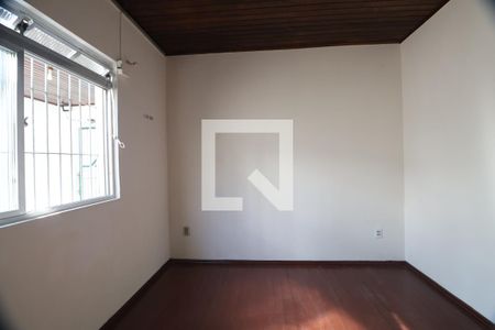 Casa à venda com 125m², 3 quartos e 1 vagaQuarto 3