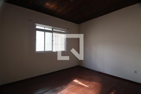 Casa à venda com 125m², 3 quartos e 1 vagaQuarto 3