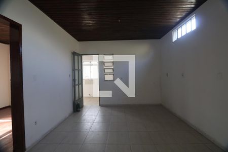 Casa à venda com 125m², 3 quartos e 1 vagaCozinha