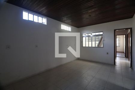 Casa à venda com 125m², 3 quartos e 1 vagaCozinha