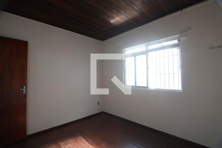 Casa à venda com 125m², 3 quartos e 1 vagaQuarto 3