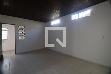 Casa à venda com 125m², 3 quartos e 1 vagaCozinha