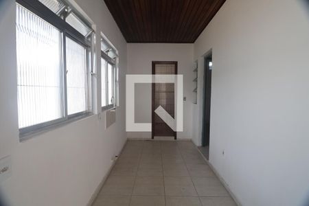 Casa à venda com 125m², 3 quartos e 1 vagaCozinha e Área de Serviço