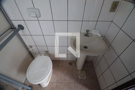 Casa à venda com 125m², 3 quartos e 1 vagaBanheiro 2