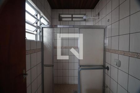 Casa à venda com 125m², 3 quartos e 1 vagaBanheiro 2