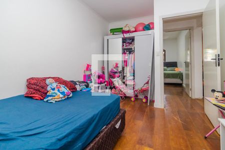 Casa à venda com 180m², 2 quartos e 4 vagas Casa à venda com 180m², 2 quartos e 4 vagasQuarto 2