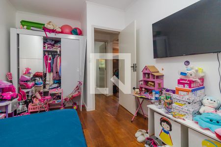 Casa à venda com 180m², 2 quartos e 4 vagas Casa à venda com 180m², 2 quartos e 4 vagasQuarto 2