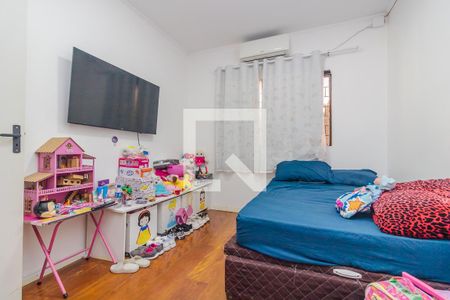 Casa à venda com 180m², 2 quartos e 4 vagas Casa à venda com 180m², 2 quartos e 4 vagasQuarto 2