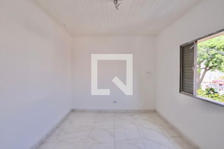 Quarto  de apartamento para alugar com 1 quarto, 51m² em Alto da Mooca, São Paulo