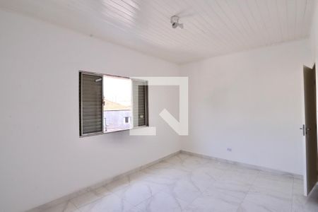 Quarto  de apartamento para alugar com 1 quarto, 51m² em Alto da Mooca, São Paulo
