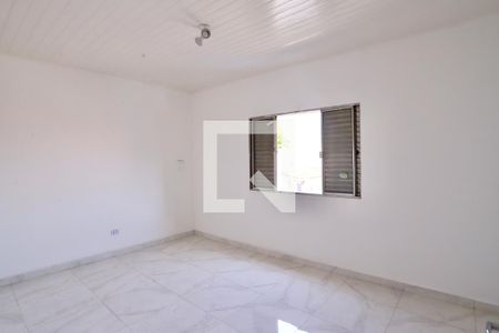 Quarto  de apartamento para alugar com 1 quarto, 51m² em Alto da Mooca, São Paulo