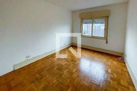 Quarto de apartamento à venda com 2 quartos, 137m² em Vila Mariana, São Paulo