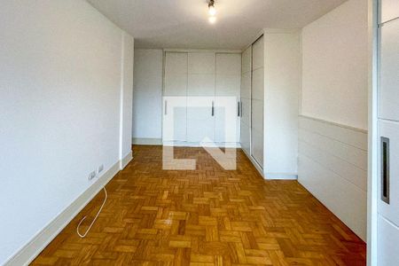 Apartamento à venda com 137m², 2 quartos e 1 vaga Apartamento à venda com 137m², 2 quartos e 1 vagaSuíte