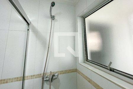 Apartamento à venda com 137m², 2 quartos e 1 vaga Apartamento à venda com 137m², 2 quartos e 1 vagaBanheiro