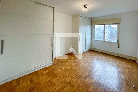 Apartamento à venda com 137m², 2 quartos e 1 vaga Apartamento à venda com 137m², 2 quartos e 1 vagaSuíte
