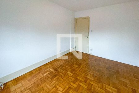 Apartamento à venda com 137m², 2 quartos e 1 vaga Apartamento à venda com 137m², 2 quartos e 1 vagaQuarto