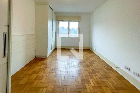 Apartamento à venda com 137m², 2 quartos e 1 vaga Apartamento à venda com 137m², 2 quartos e 1 vagaSuíte
