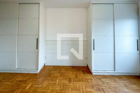 Apartamento à venda com 137m², 2 quartos e 1 vaga Apartamento à venda com 137m², 2 quartos e 1 vagaSuíte