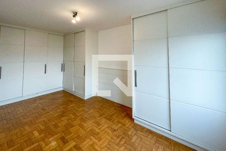Apartamento à venda com 137m², 2 quartos e 1 vaga Apartamento à venda com 137m², 2 quartos e 1 vagaSuíte
