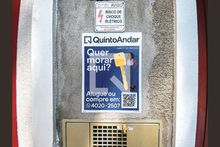 Casa à venda com 299m², 4 quartos e 3 vagasPlaquinha