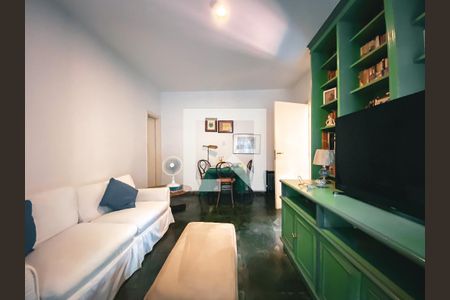 Casa à venda com 299m², 4 quartos e 3 vagassala 4