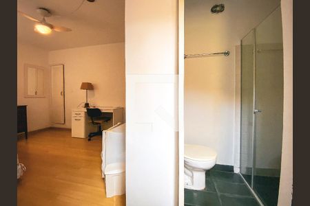 Casa à venda com 299m², 4 quartos e 3 vagasquarto 5