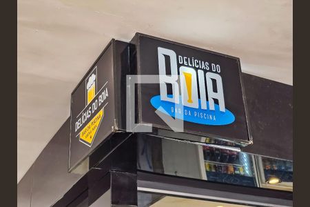 Apartamento à venda com 60m², 2 quartos e 1 vagaBar