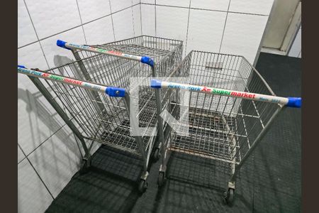 Apartamento à venda com 60m², 2 quartos e 1 vagaCarrinho de Compras