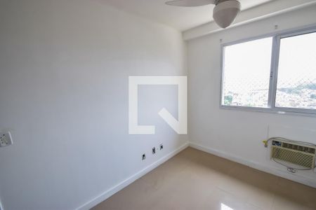 Apartamento à venda com 60m², 2 quartos e 1 vagaQuarto 2 - Suíte