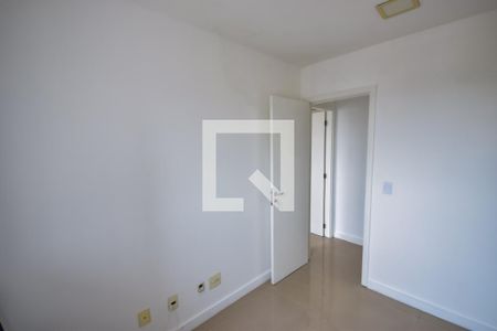 Quarto 1 de apartamento à venda com 2 quartos, 60m² em Engenho de Dentro, Rio de Janeiro
