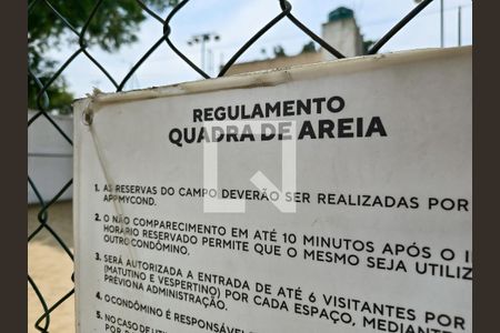 Apartamento à venda com 60m², 2 quartos e 1 vagaQuadra de Areia