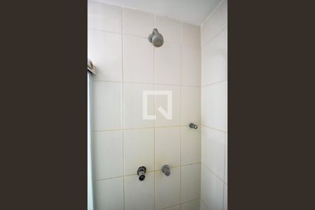 Apartamento à venda com 60m², 2 quartos e 1 vagaBanheiro do Quarto 2 - Suíte