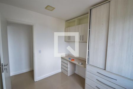 Quarto 1 de apartamento à venda com 2 quartos, 60m² em Engenho de Dentro, Rio de Janeiro