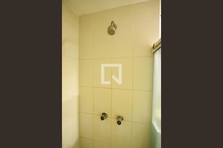 Apartamento à venda com 60m², 2 quartos e 1 vagaBanheiro Social