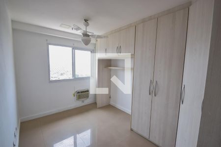 Apartamento à venda com 60m², 2 quartos e 1 vagaQuarto 2 - Suíte