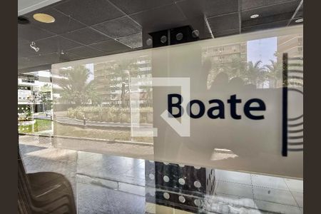 Apartamento à venda com 60m², 2 quartos e 1 vagaBoate