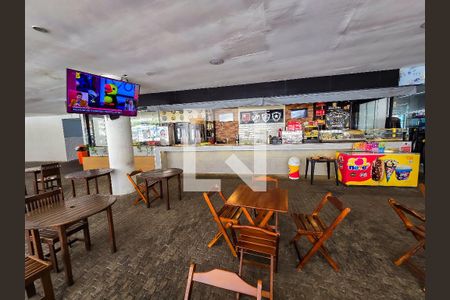 Apartamento à venda com 60m², 2 quartos e 1 vagaBar