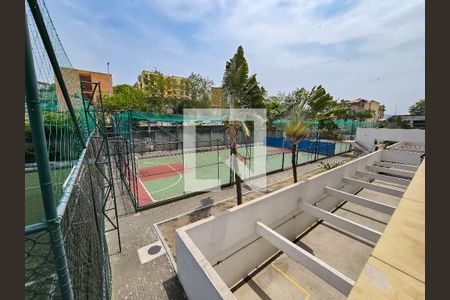 Apartamento à venda com 60m², 2 quartos e 1 vagaQuadra Esportiva