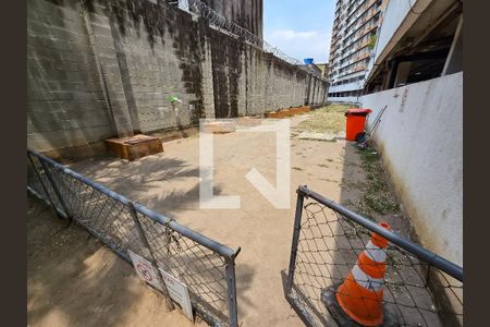 Apartamento à venda com 60m², 2 quartos e 1 vagaEspaço Pet