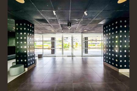 Apartamento à venda com 60m², 2 quartos e 1 vagaBoate