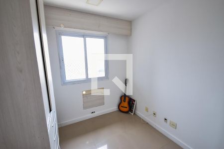 Quarto 1 de apartamento à venda com 2 quartos, 60m² em Engenho de Dentro, Rio de Janeiro