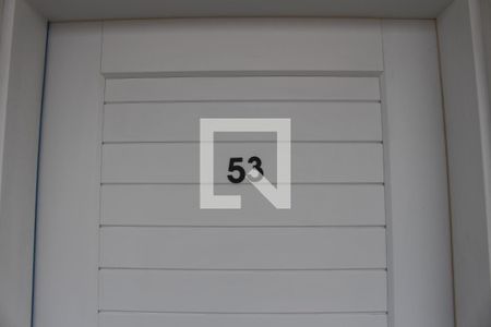 Apartamento à venda com 38m², 2 quartos e sem vagaPorta