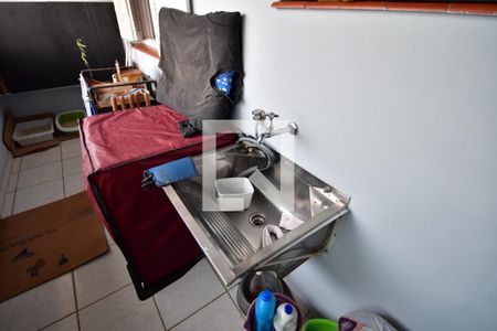 Apartamento à venda com 83m², 2 quartos e 1 vagaÁrea de Serviço