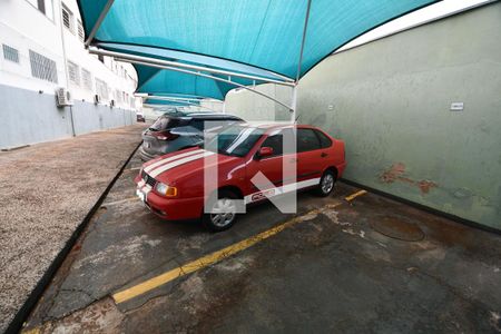 Apartamento à venda com 83m², 2 quartos e 1 vagaGaragem