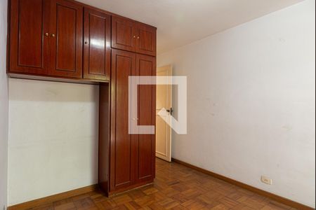 Apartamento para alugar com 94m², 3 quartos e 1 vagaQuarto 2