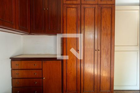 Apartamento para alugar com 94m², 3 quartos e 1 vagaQuarto 3