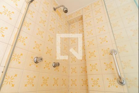 Apartamento para alugar com 94m², 3 quartos e 1 vagaBanheiro 1